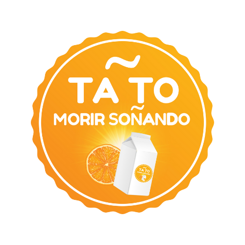 TA TO PANELA ICE POP LEMON LIME